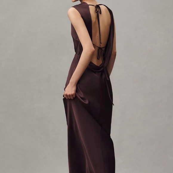 Anthropologie Dresses & Skirts - Anthropologie Dress